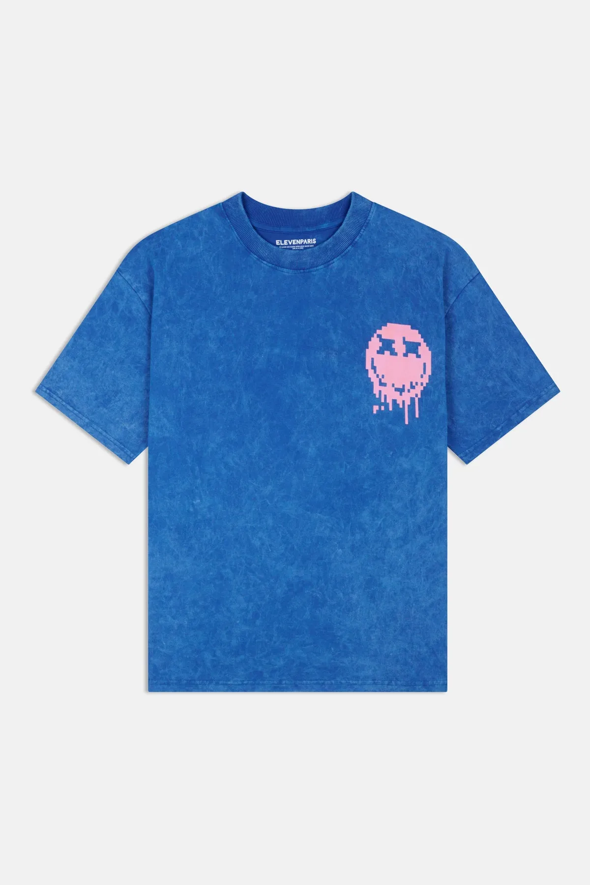 Endy Bleu délavé sold by Eleven Paris product image thumbnail 2