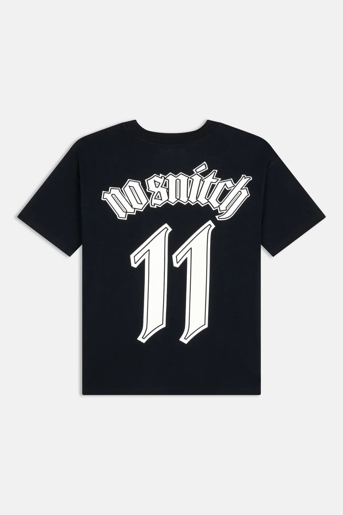 Edek Noir sold by Eleven Paris