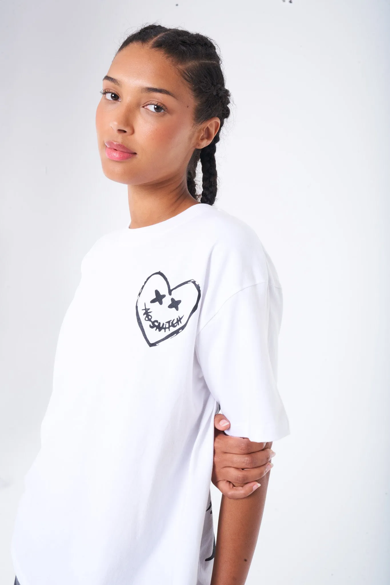 Elvis Blanc sold by Eleven Paris product image thumbnail 4