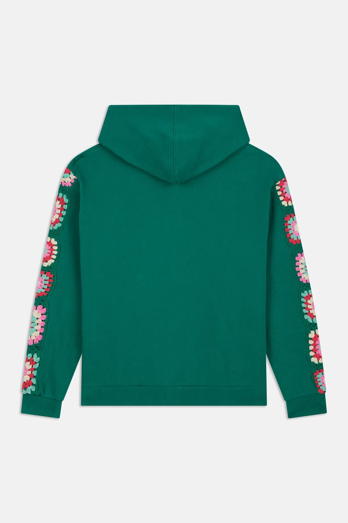 Nao Vert sold by Eleven Paris product image thumbnail 2