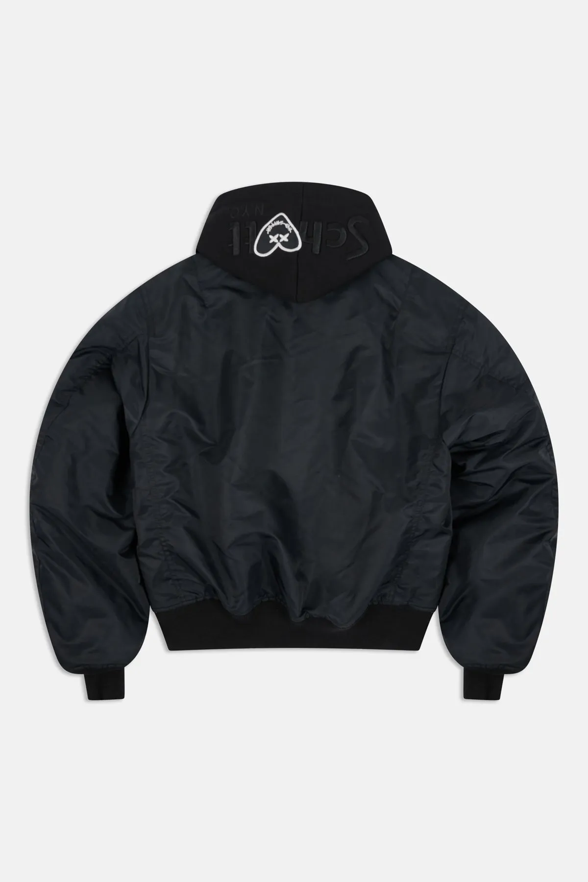 Eschott Noir sold by Eleven Paris product image thumbnail 2