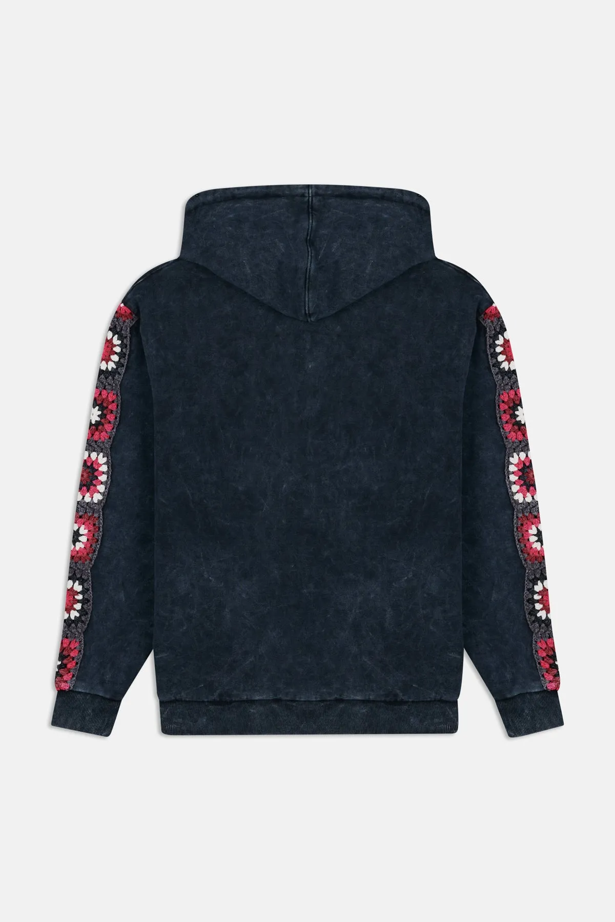 Nao Noir délavé sold by Eleven Paris product image thumbnail 2