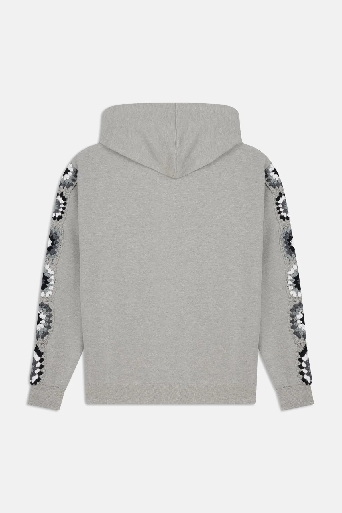 Nao Gris chiné sold by Eleven Paris product image thumbnail 2