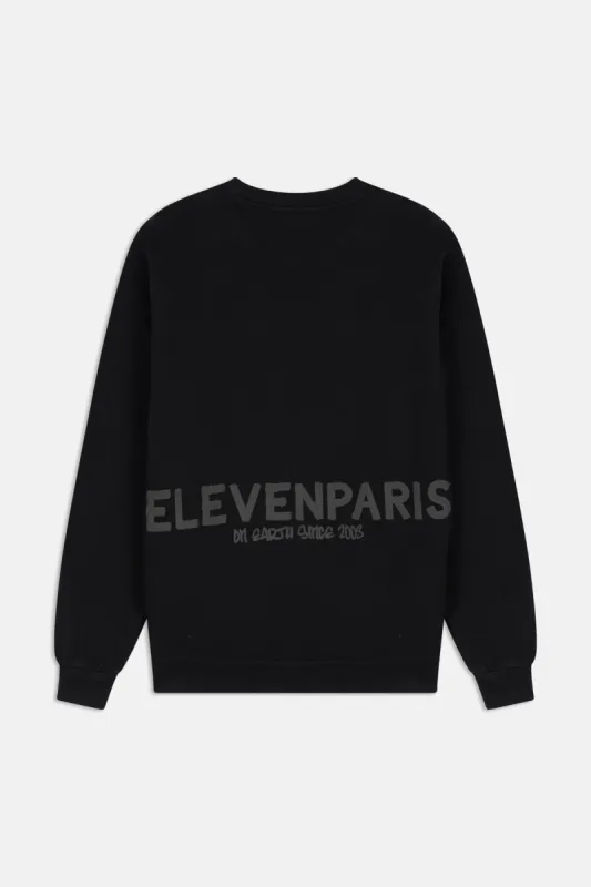 Elvish Noir sold by Eleven Paris