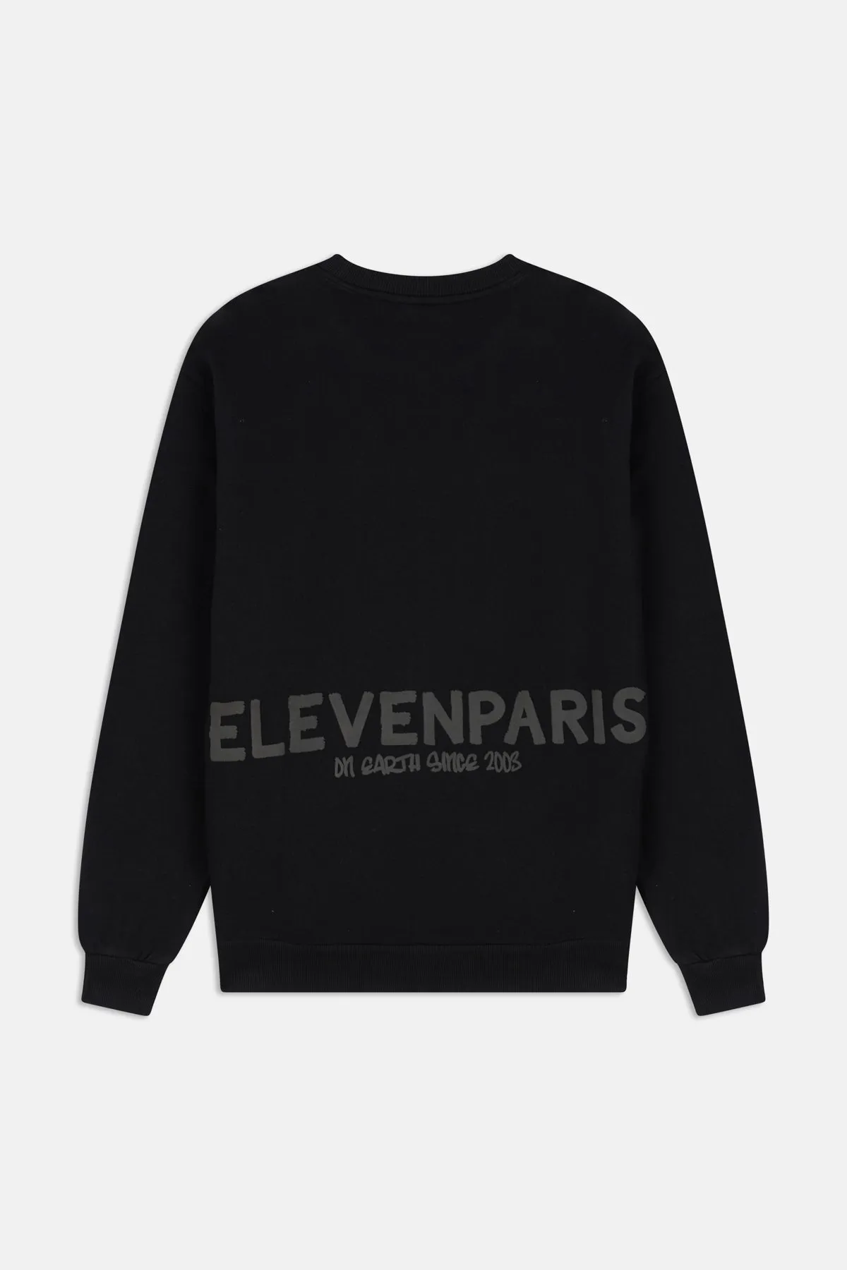 Elvish Noir sold by Eleven Paris