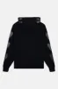 Edoux Noir sold by Eleven Paris