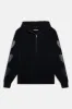 Edoux Noir sold by Eleven Paris