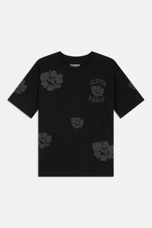 Elwest Noir sold by Eleven Paris