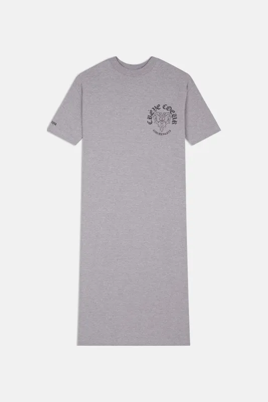 Panja Gris chiné sold by Eleven Paris