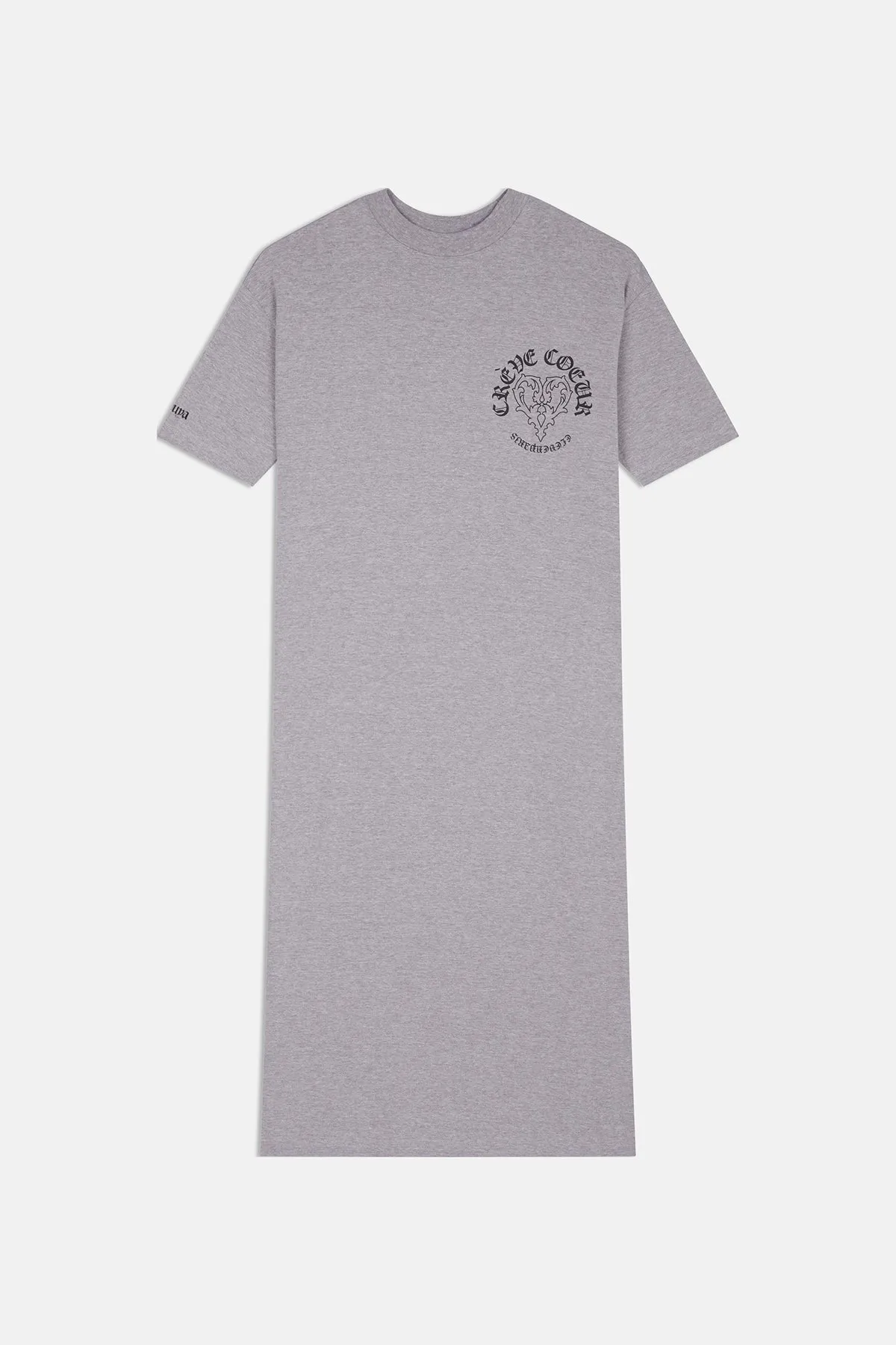 Panja Gris chiné sold by Eleven Paris