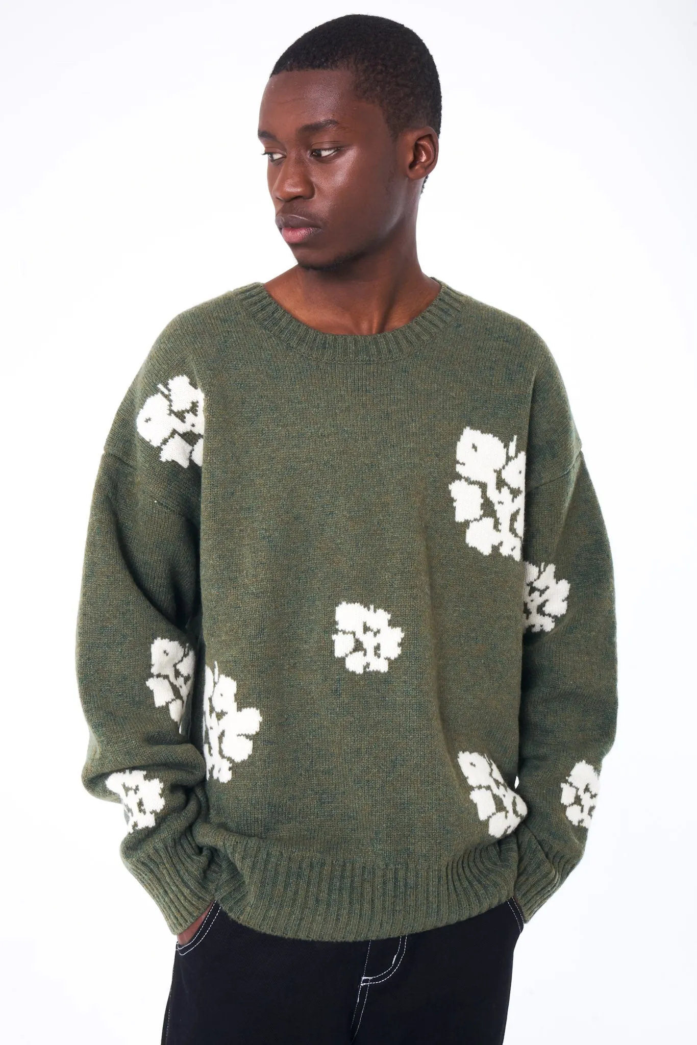 Erable Kaki sold by Eleven Paris product image thumbnail 3