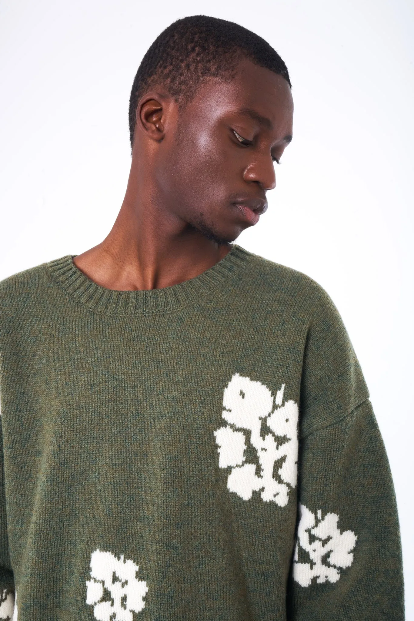 Erable Kaki sold by Eleven Paris product image thumbnail 4