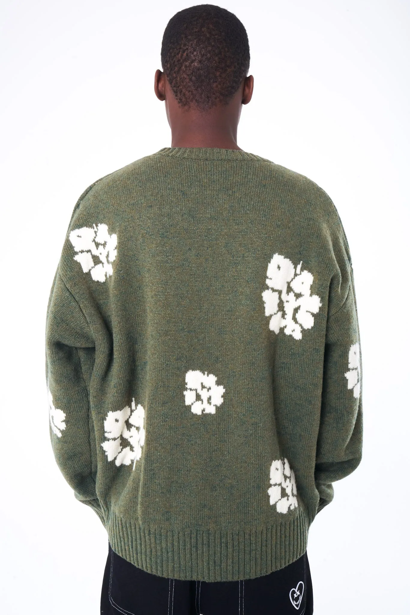 Erable Kaki sold by Eleven Paris product image thumbnail 5