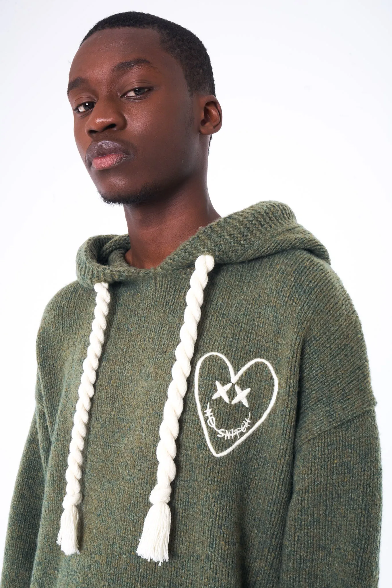 Sharon Kaki sold by Eleven Paris product image thumbnail 3