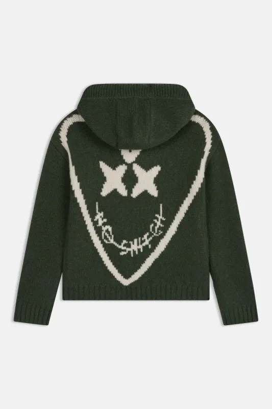 Sharon Kaki sold by Eleven Paris