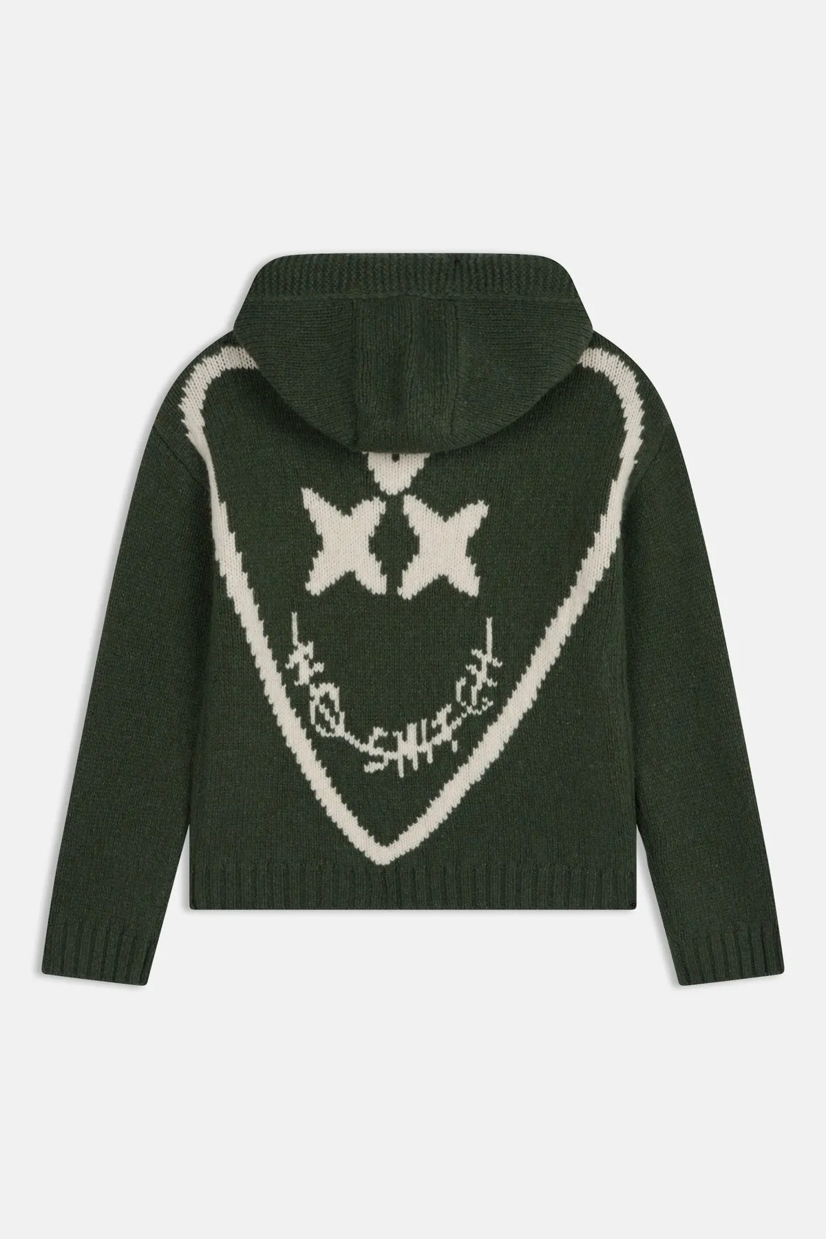 Sharon Kaki sold by Eleven Paris