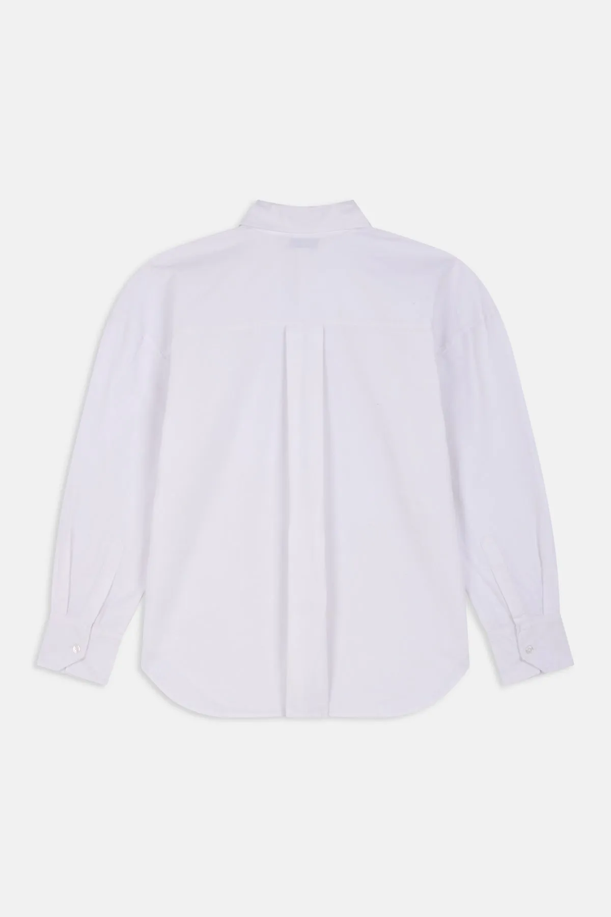 Enghien Blanc sold by Eleven Paris product image thumbnail 2
