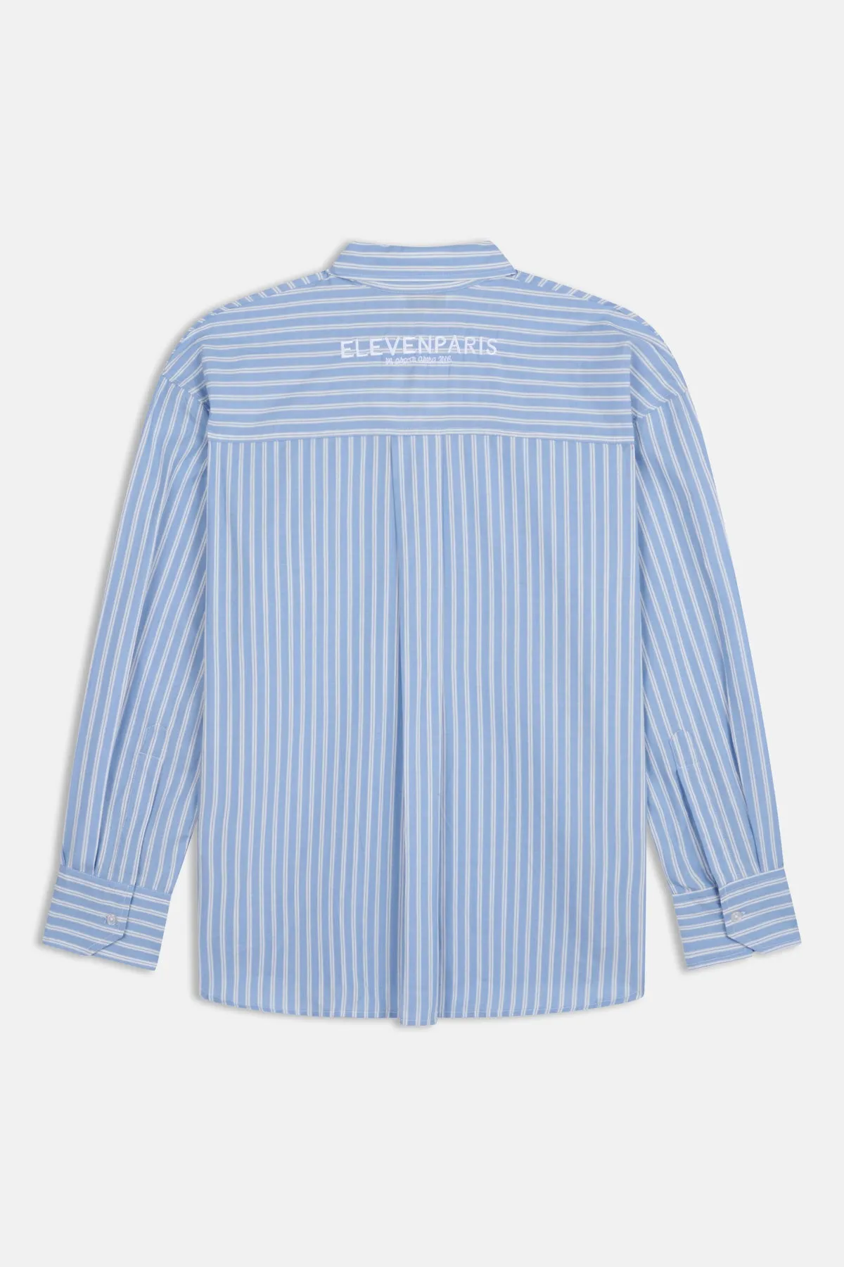 Naoko Bleu sold by Eleven Paris product image thumbnail 2