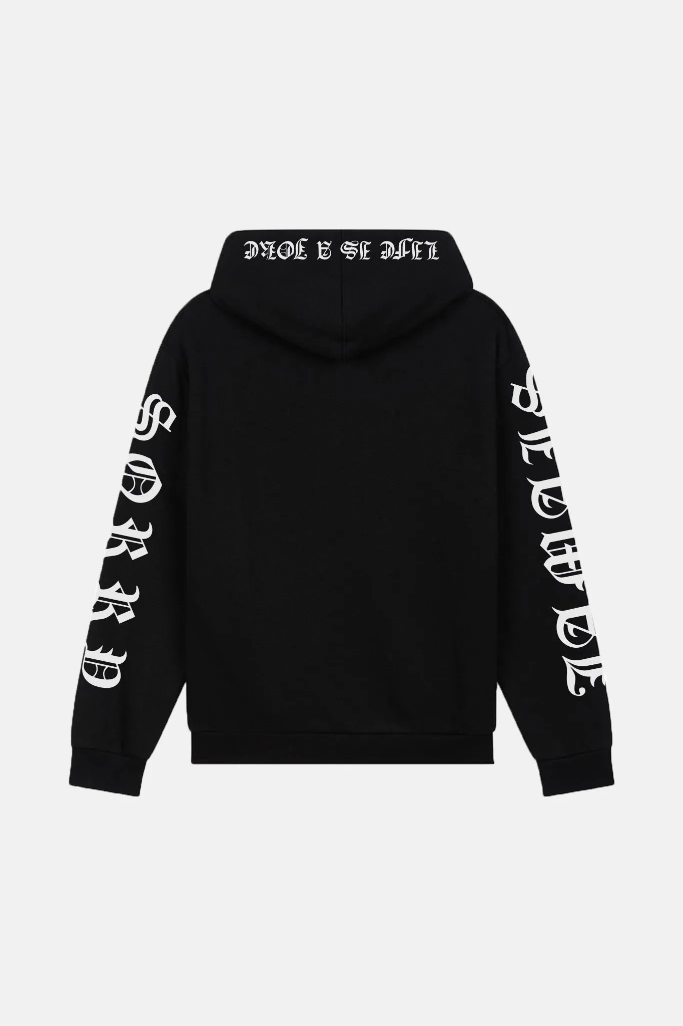 Pompi Noir sold by Eleven Paris product image thumbnail 2