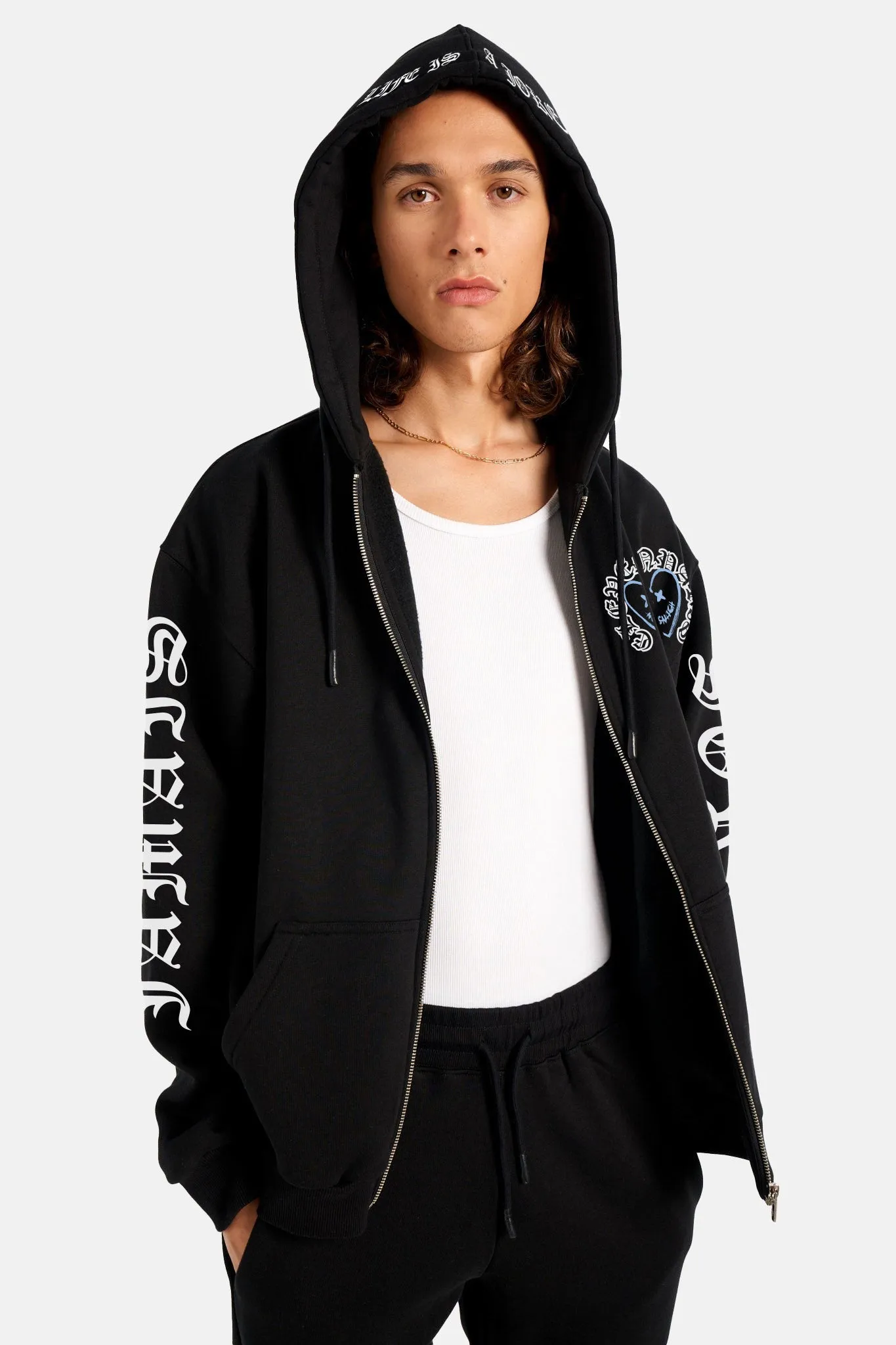 Pompi Noir sold by Eleven Paris product image thumbnail 4