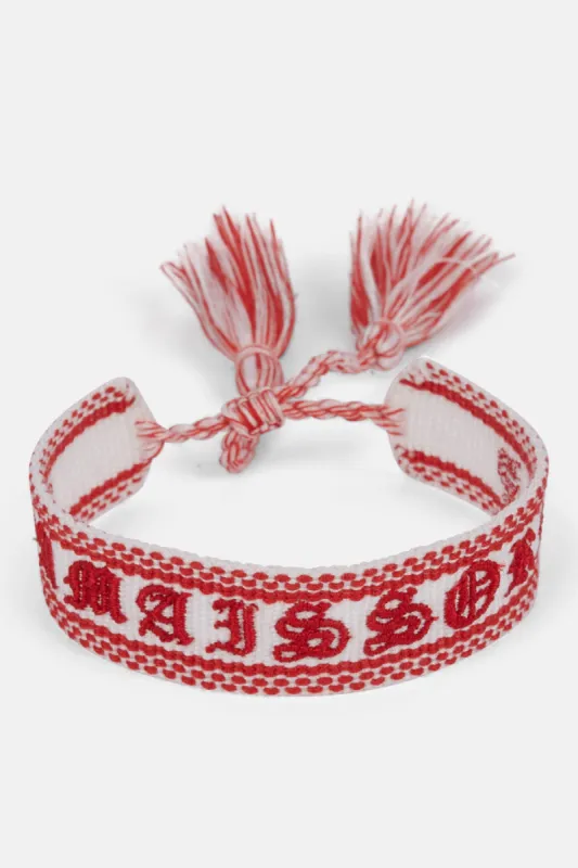 Eberry Écru sold by Eleven Paris