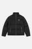 Epolline Noir sold by Eleven Paris