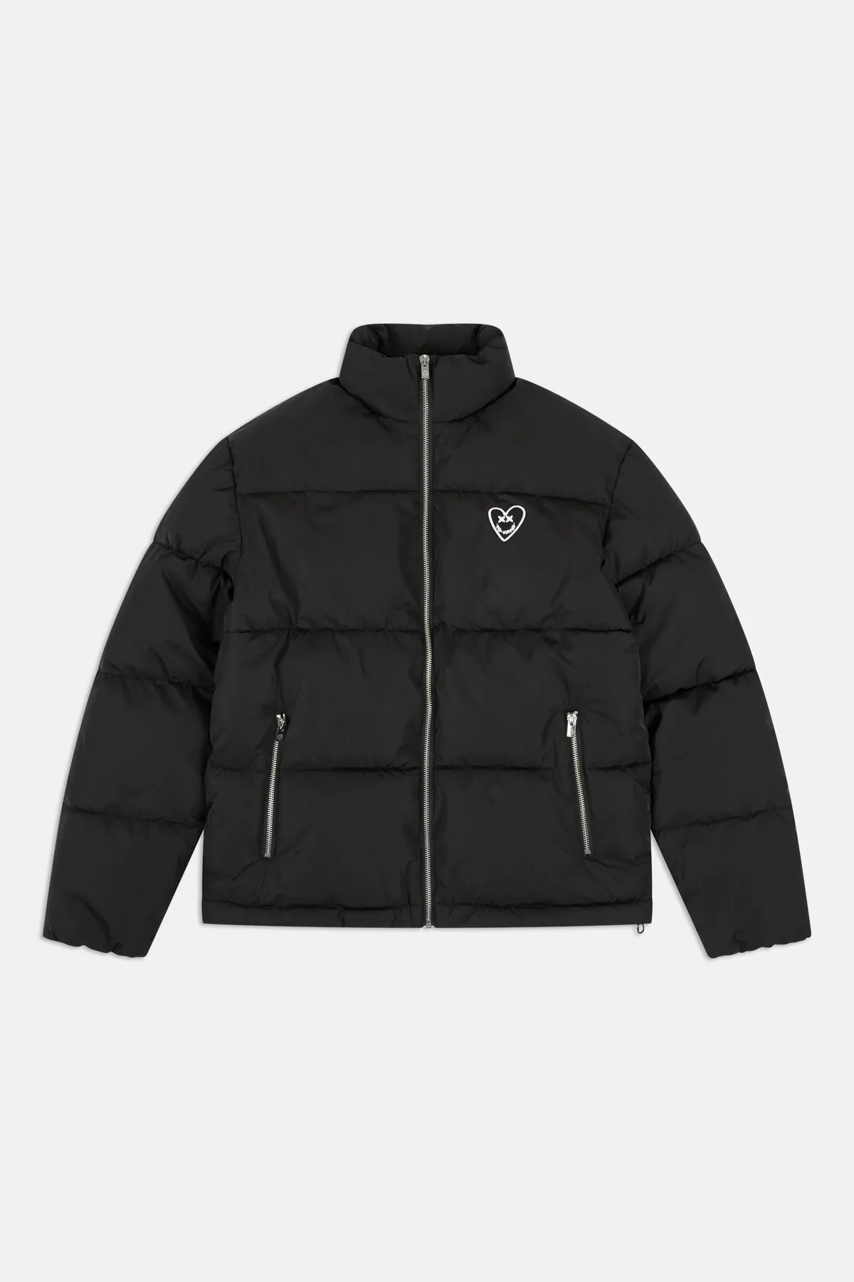 Epolline Noir sold by Eleven Paris