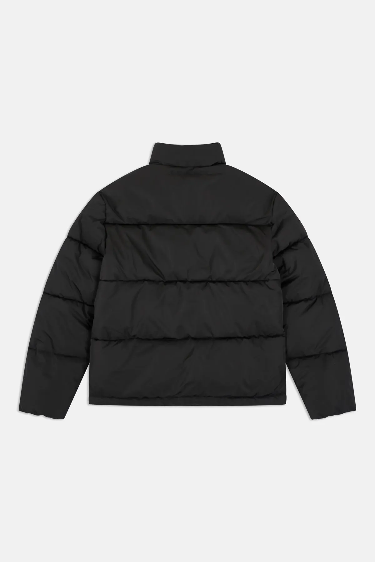 Epolline Noir sold by Eleven Paris product image thumbnail 2