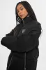 Epolline Noir sold by Eleven Paris