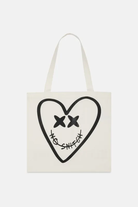 Paky Beige sold by Eleven Paris