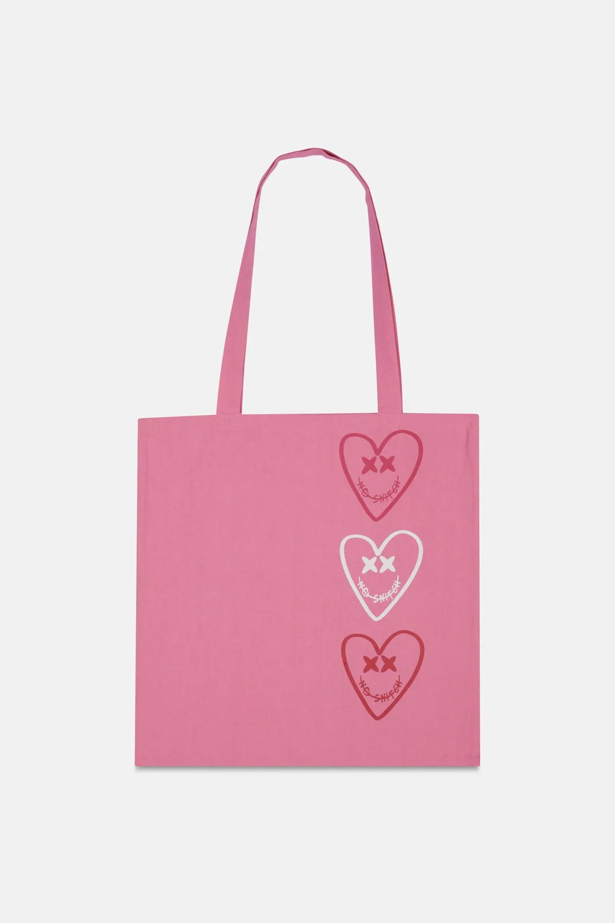 Ping Rose sold by Eleven Paris