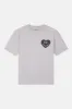 Parma Gris délavé sold by Eleven Paris
