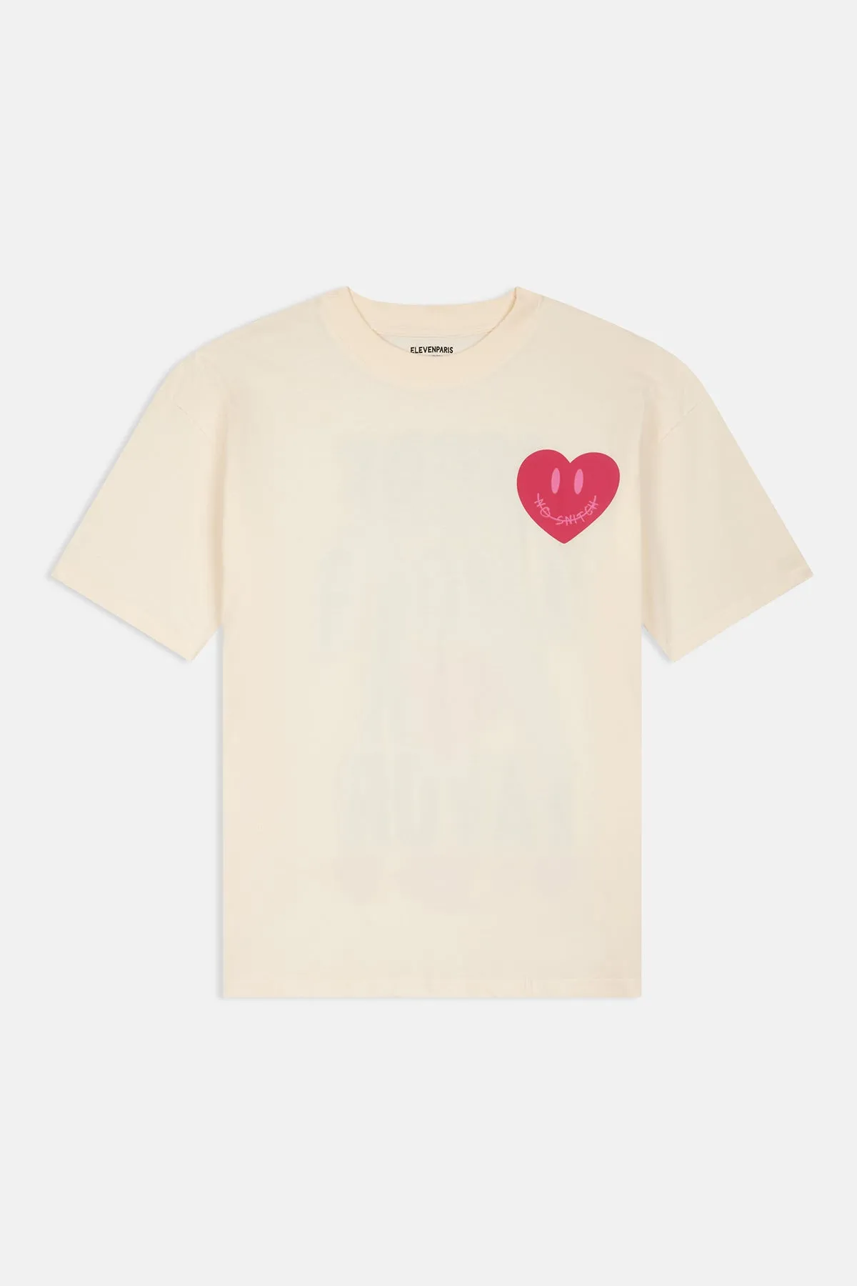 Parma Écru sold by Eleven Paris product image thumbnail 2