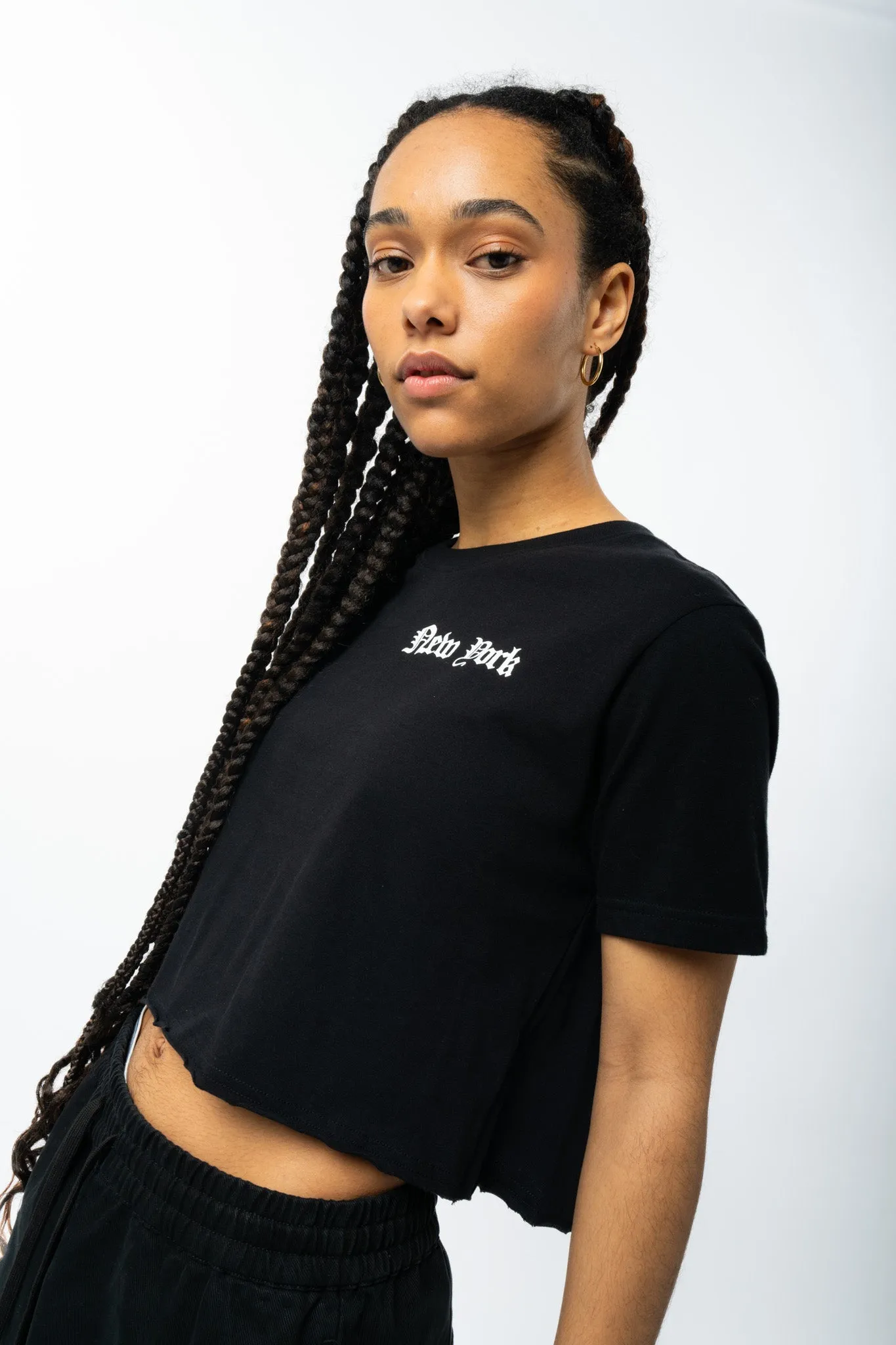 Plume Noir sold by Eleven Paris product image thumbnail 5