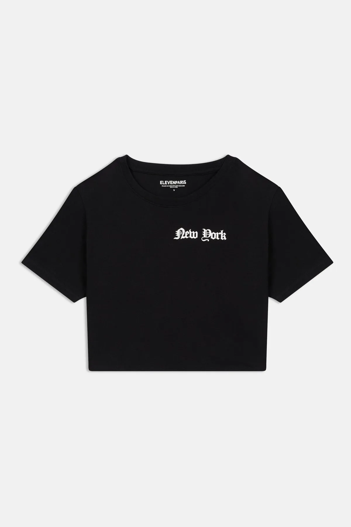 Plume Noir sold by Eleven Paris product image thumbnail 2