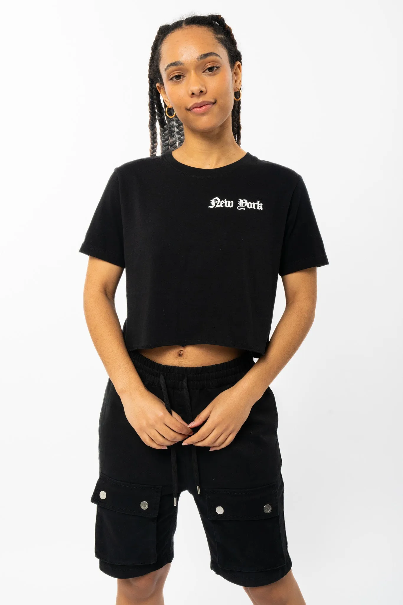 Plume Noir sold by Eleven Paris product image thumbnail 3