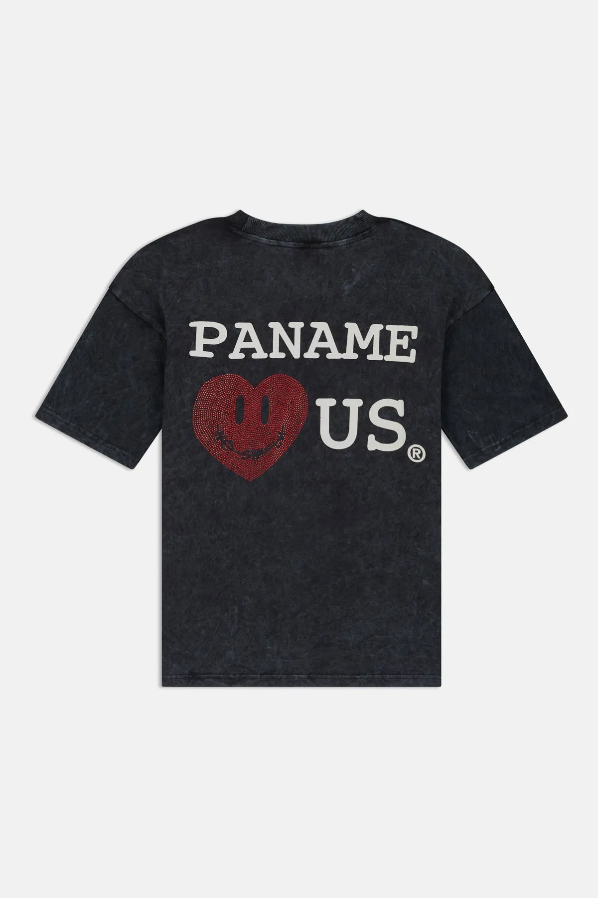 Pepero Noir délavé sold by Eleven Paris product image thumbnail 2