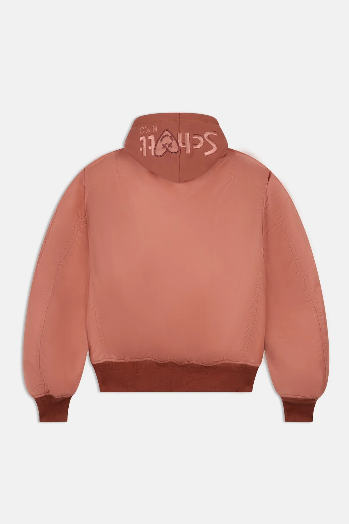 Eschott Rose sold by Eleven Paris product image thumbnail 2