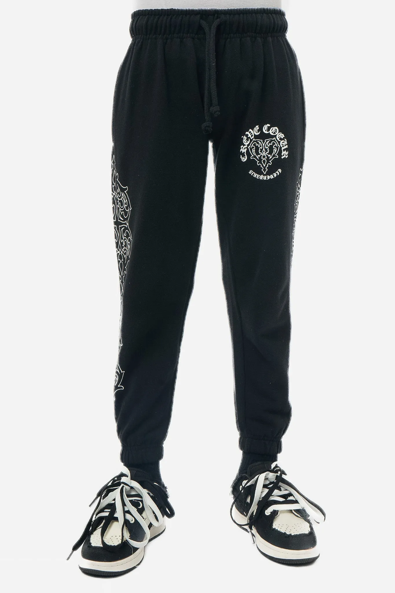 Pivoine Noir sold by Eleven Paris