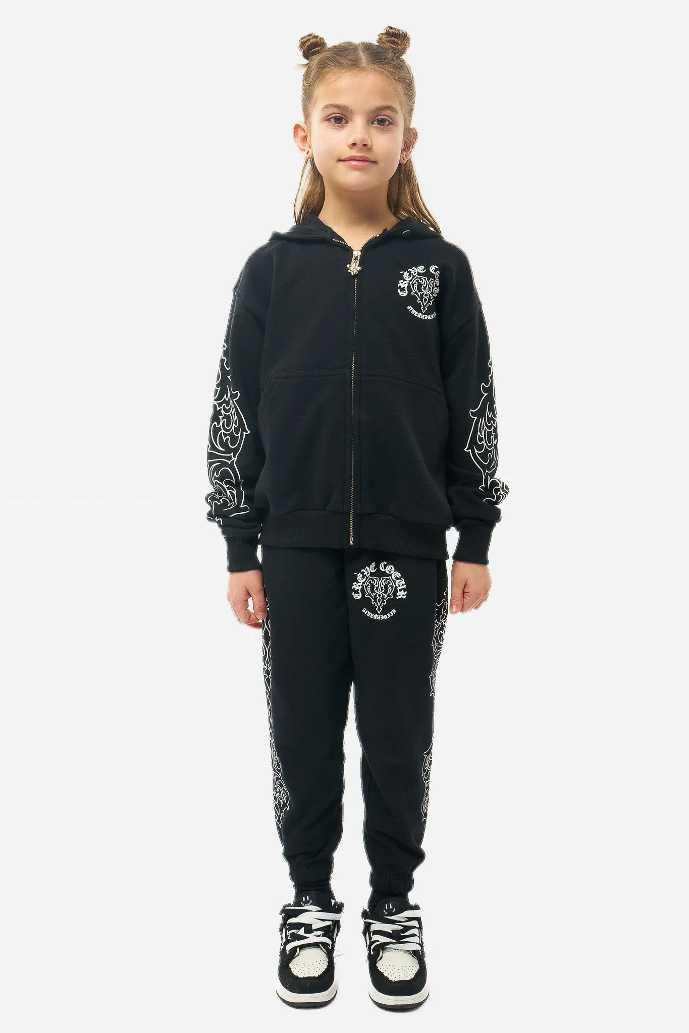 Pivoine Noir sold by Eleven Paris product image thumbnail 5