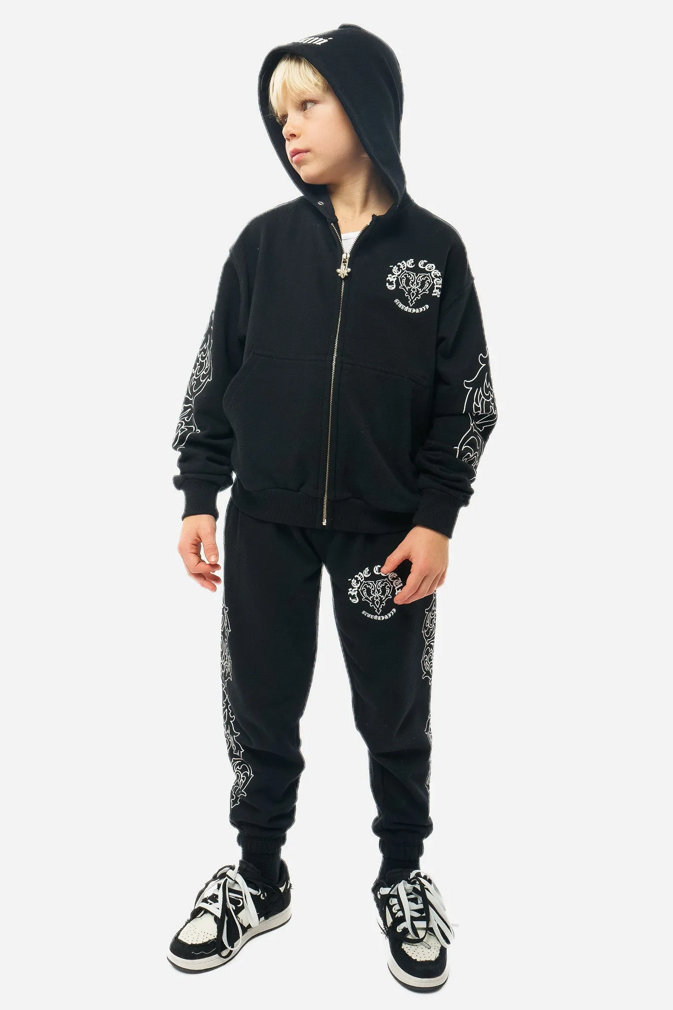 Pivoine Noir sold by Eleven Paris product image thumbnail 3