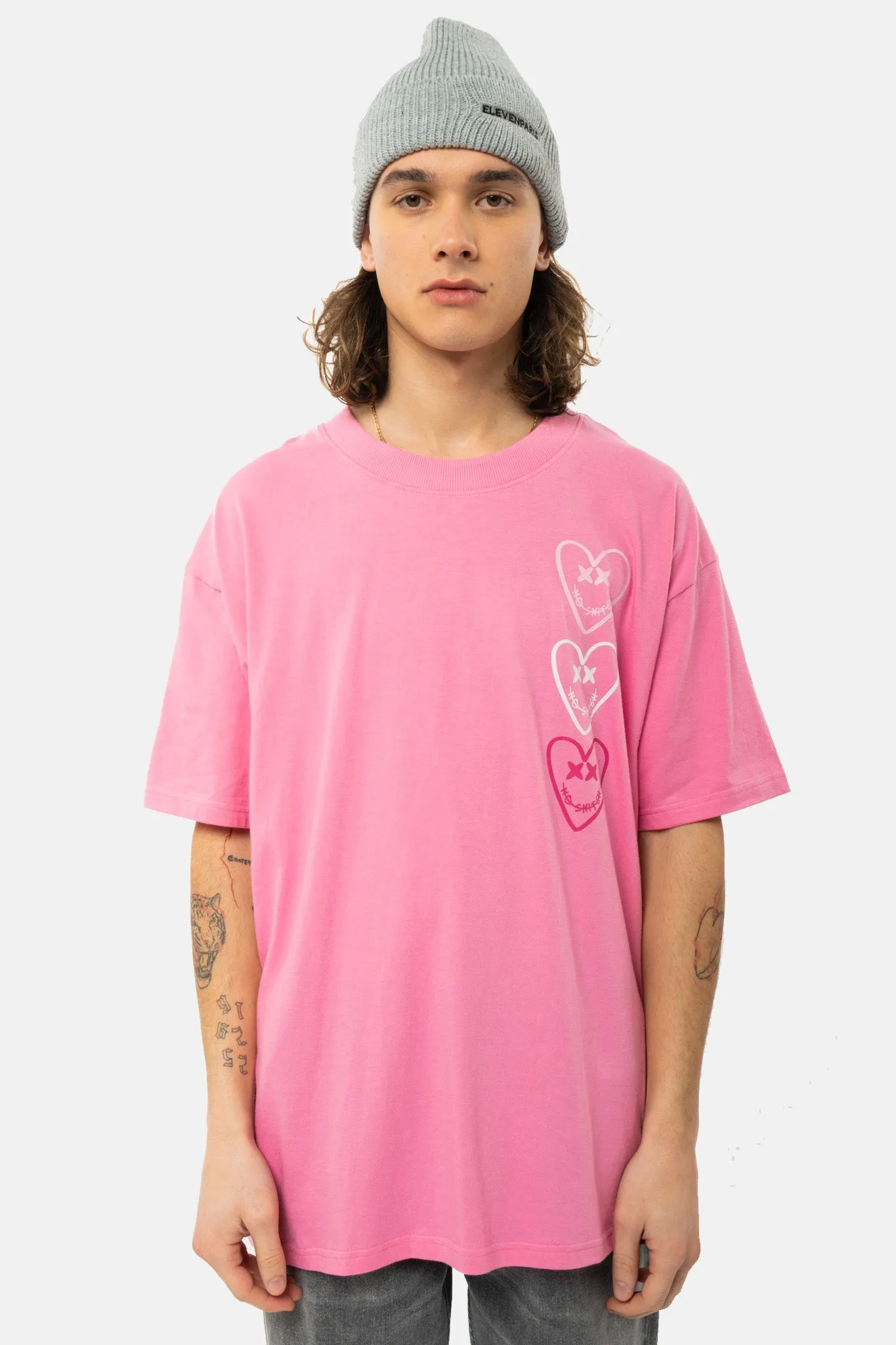 Portofino Rose sold by Eleven Paris product image thumbnail 4