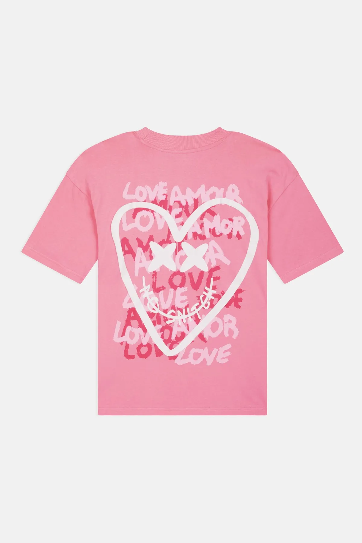 Portofino Rose sold by Eleven Paris