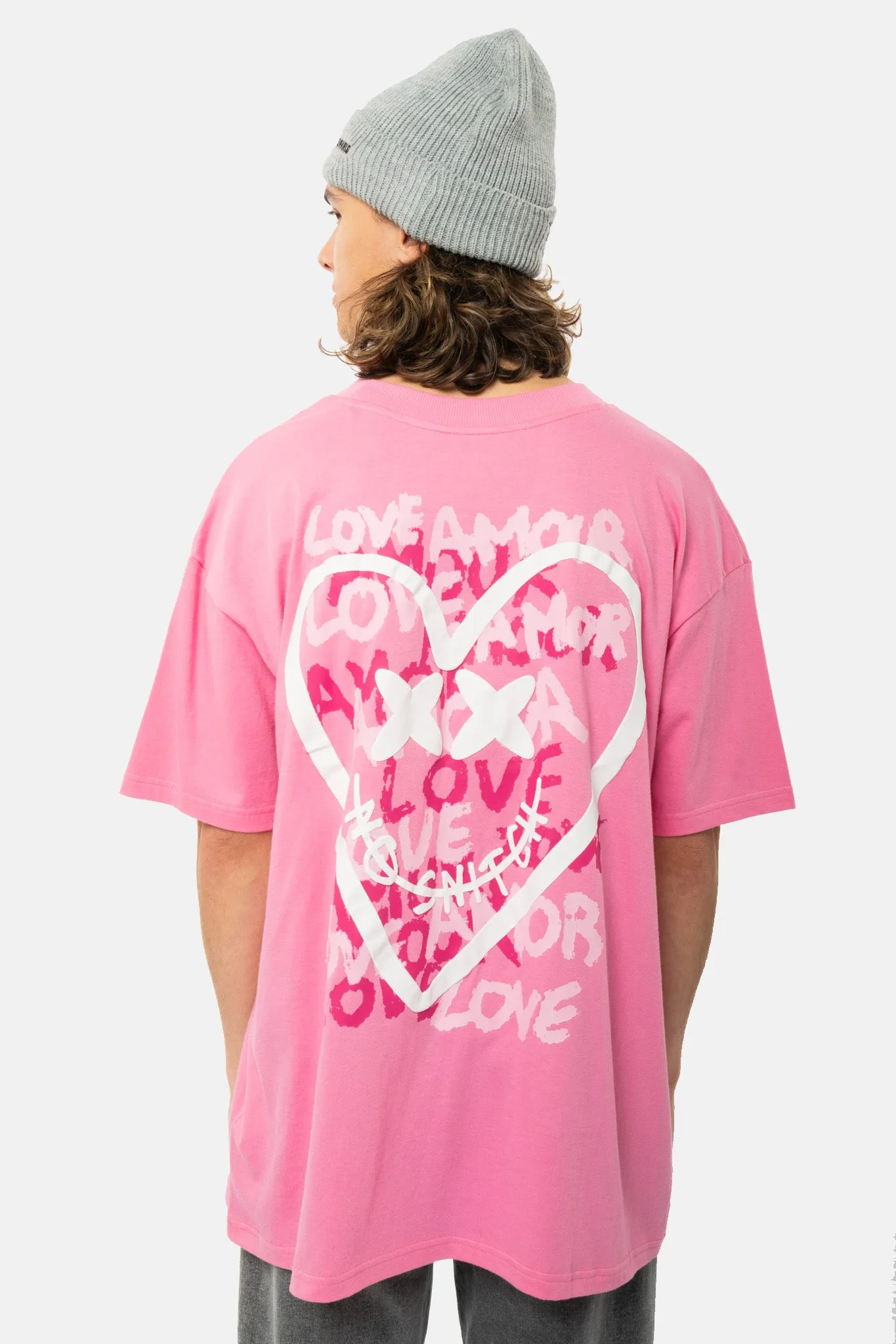 Portofino Rose sold by Eleven Paris product image thumbnail 3