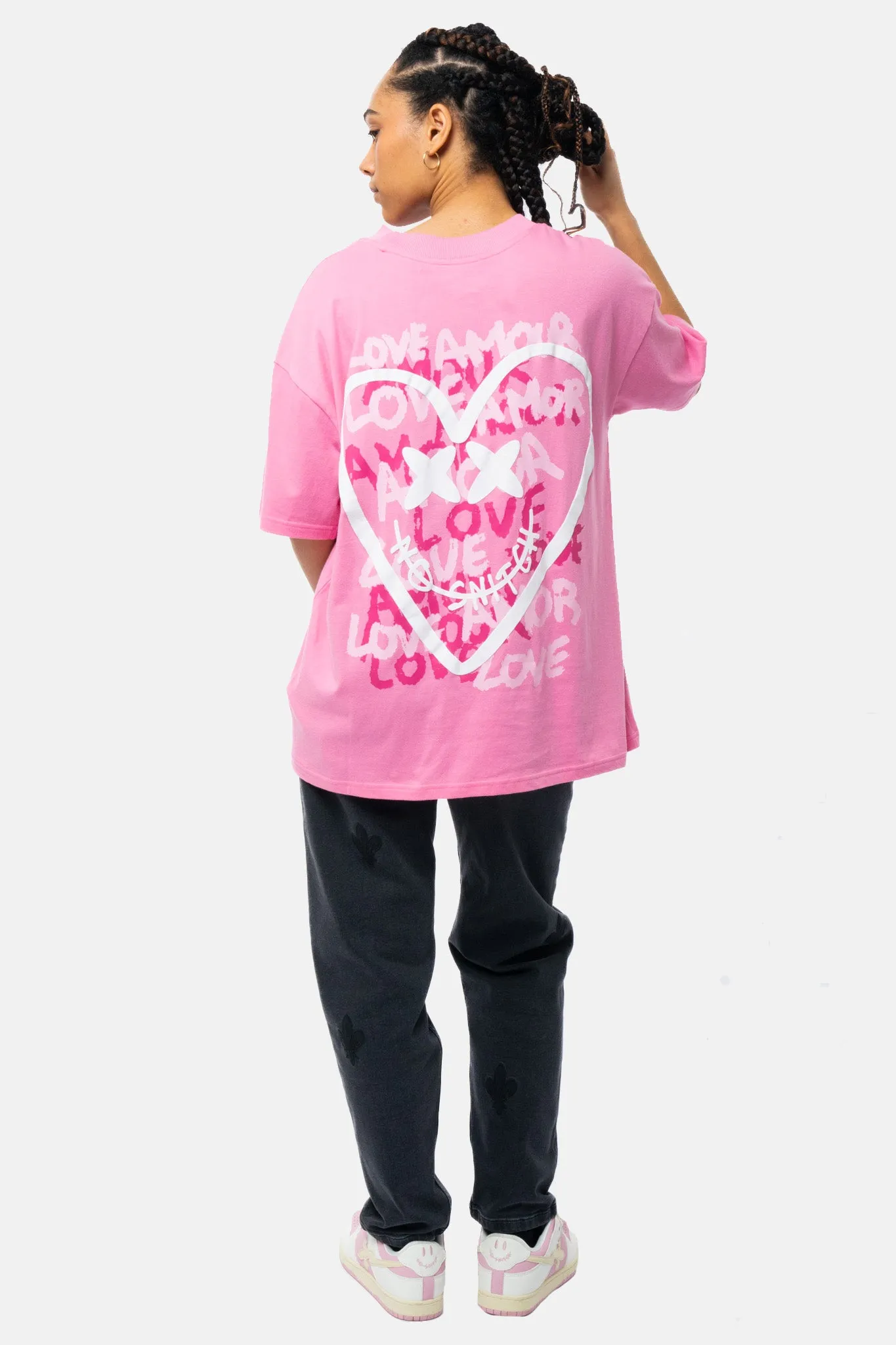 Portofino Rose sold by Eleven Paris product image thumbnail 5