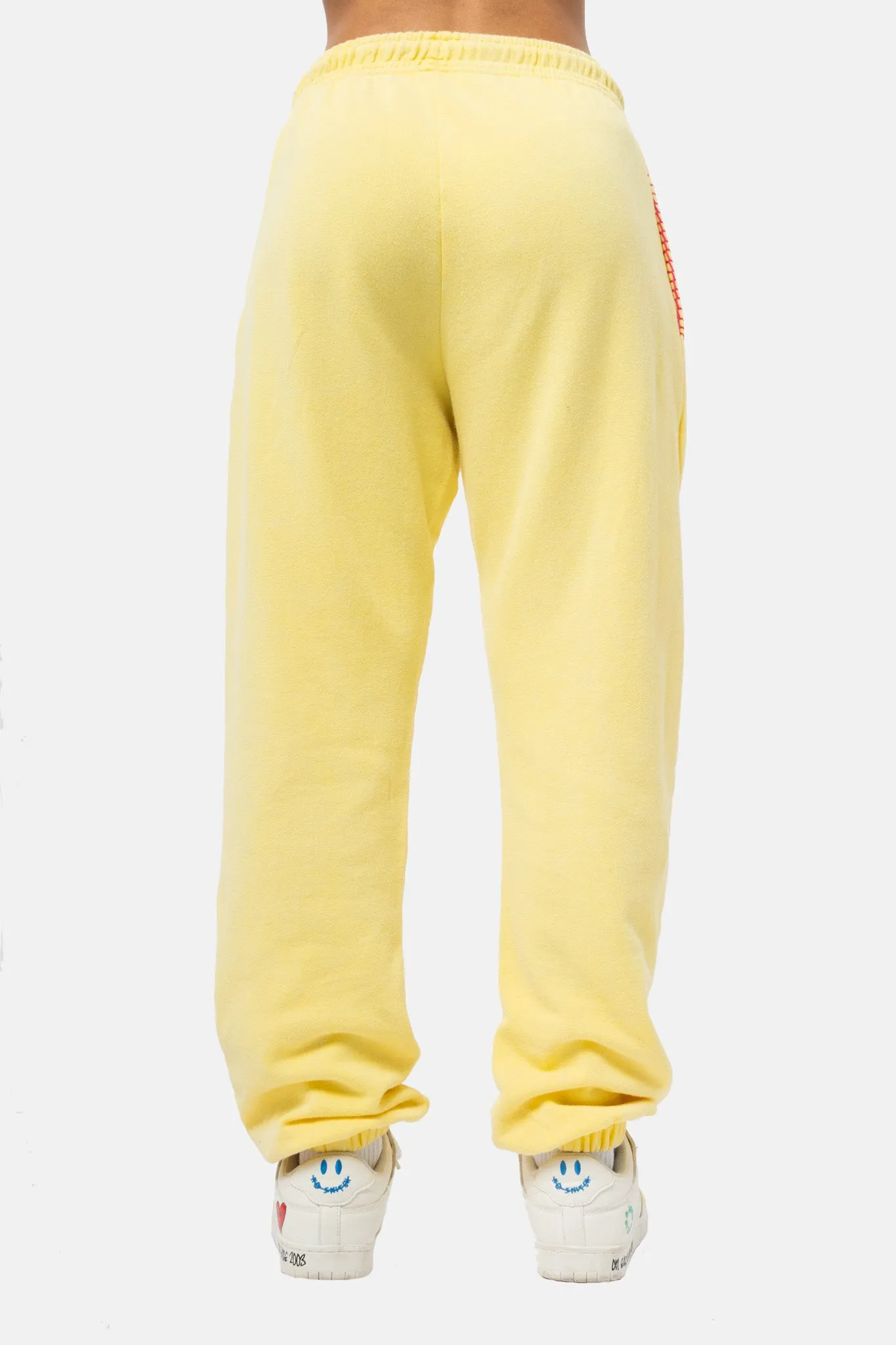 Mihai Jaune sold by Eleven Paris product image thumbnail 4