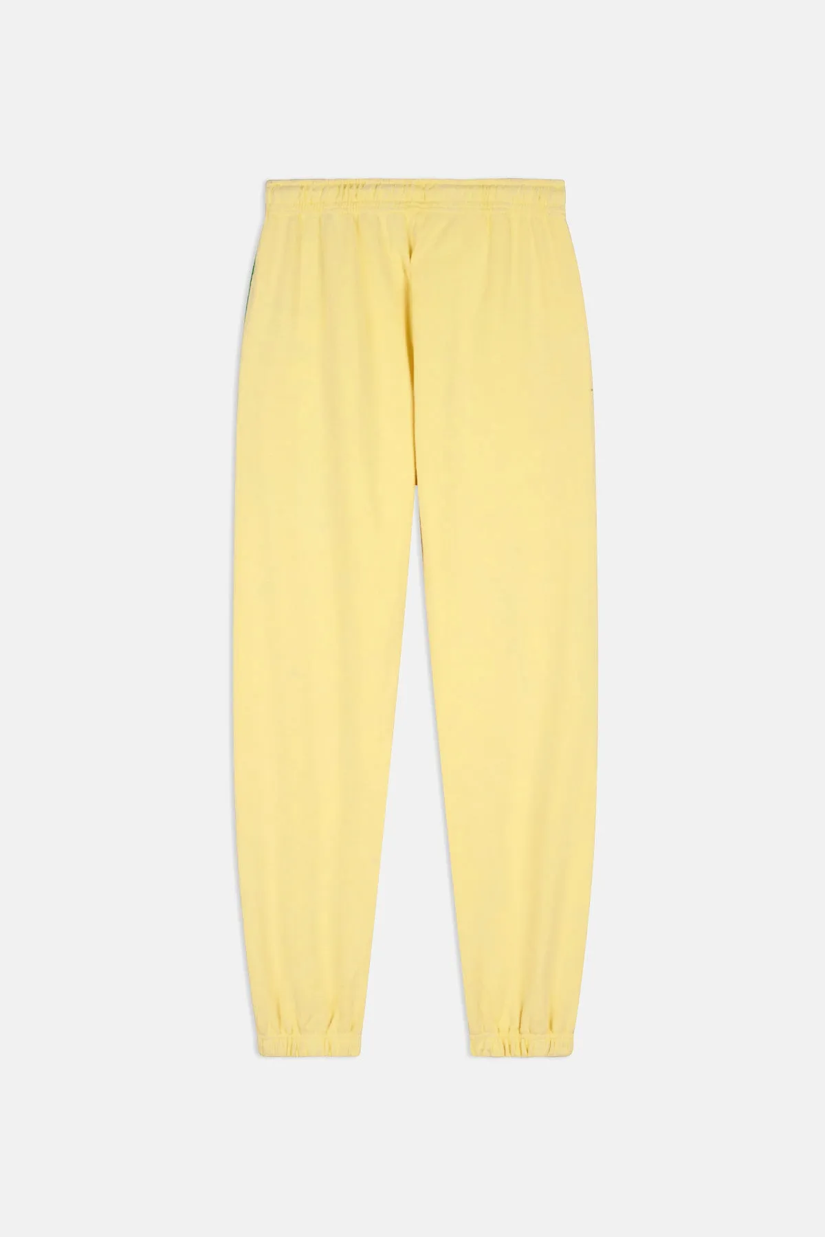 Mihai Jaune sold by Eleven Paris product image thumbnail 2