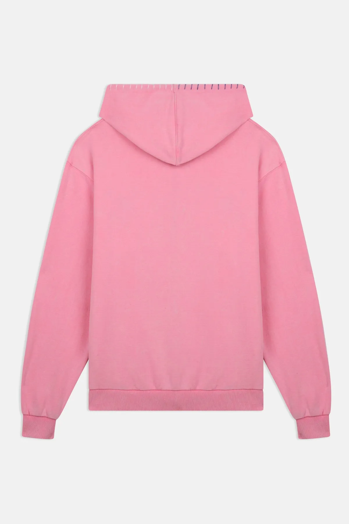 Moon Rose sold by Eleven Paris product image thumbnail 2