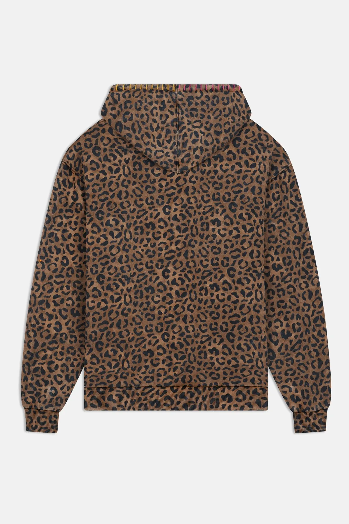 Moon Léopard sold by Eleven Paris product image thumbnail 2