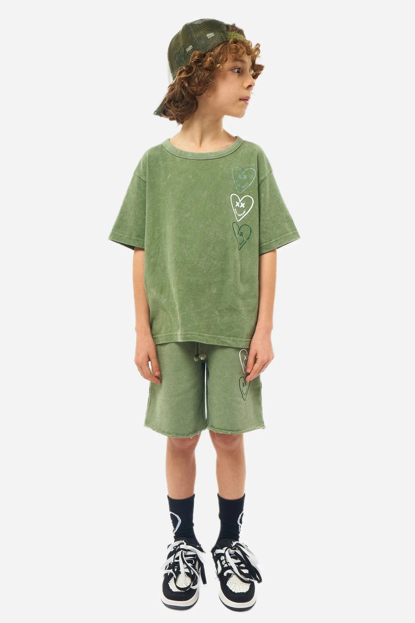 Perle Kaki sold by Eleven Paris product image thumbnail 5